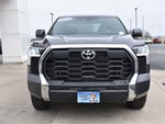 2025 Tundra Thumbnail 3