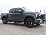 2025 Tundra Thumbnail 4