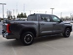 2025 Tundra Thumbnail 5
