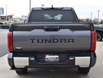 2025 Tundra Thumbnail 6