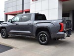 2025 Tundra Thumbnail 7