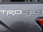 2025 Tundra Thumbnail 8