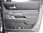 2025 Tundra Thumbnail 17