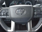 2025 Tundra Thumbnail 21