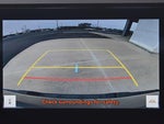2025 Tundra Thumbnail 30