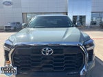 2025 Tundra Thumbnail 5