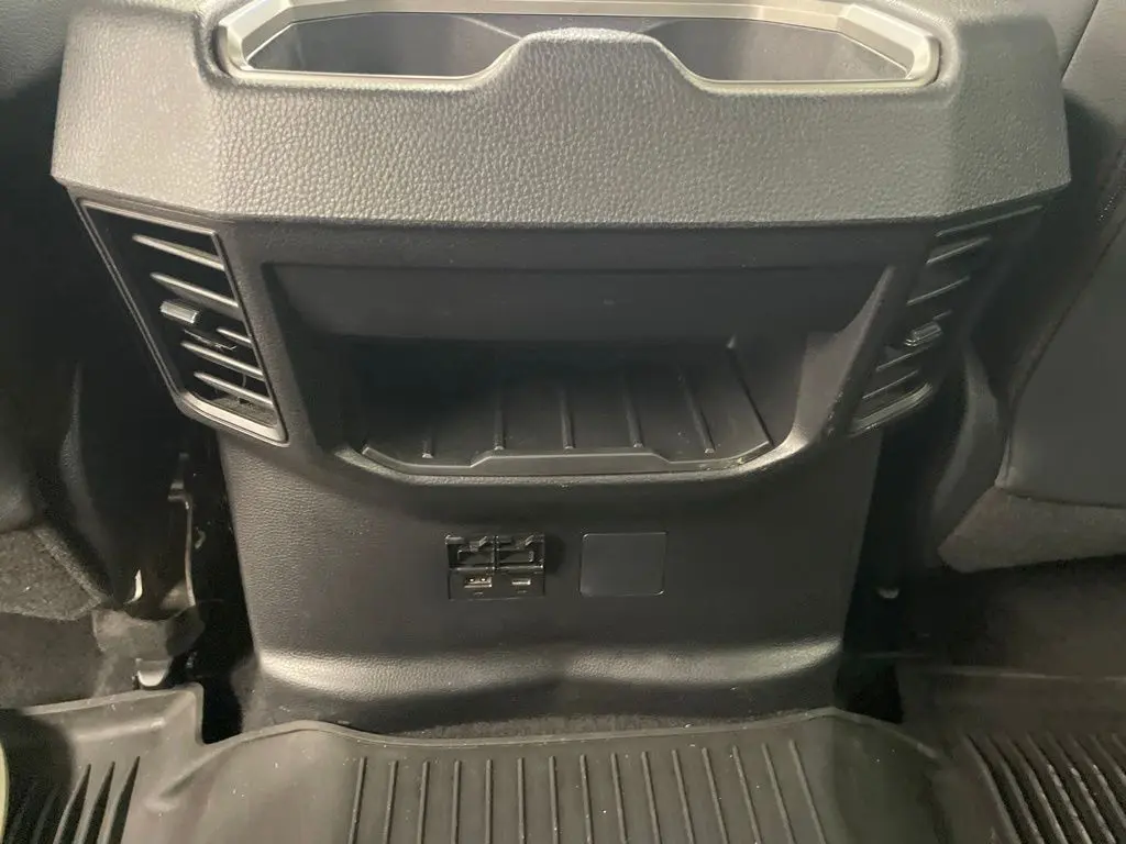 2025 Toyota Tundra - $44,875
