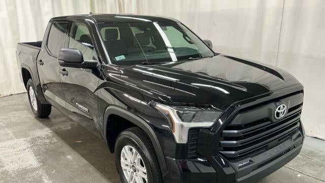 Preowned 2025 Toyota Tundra SR5 for Sale