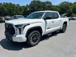 2025 Tundra Thumbnail 2
