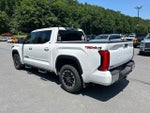 2025 Tundra Thumbnail 6