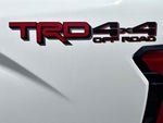 2025 Tundra Thumbnail 7