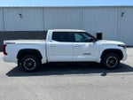 2025 Tundra Thumbnail 11