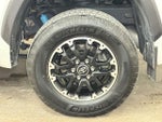 2025 Tundra Thumbnail 40