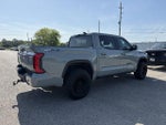 2022 Tundra Thumbnail 2