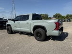 2022 Tundra Thumbnail 3