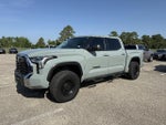 2022 Tundra Thumbnail 4