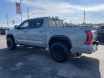 2022 Tundra Thumbnail 6
