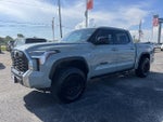 2022 Tundra Thumbnail 7