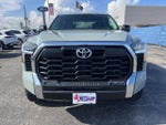 2022 Tundra Thumbnail 8