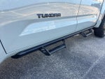2022 Tundra Thumbnail 10