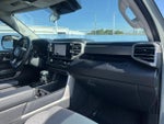 2022 Tundra Thumbnail 16
