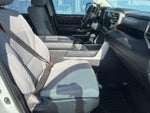 2022 Tundra Thumbnail 17