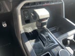 2022 Tundra Thumbnail 32