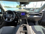 2022 Tundra Thumbnail 36