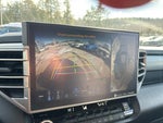 2022 Tundra Thumbnail 19