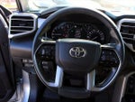 2022 Tundra Thumbnail 15