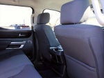 2022 Tundra Thumbnail 24