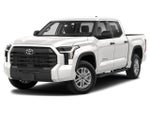 2023 Tundra Thumbnail 1