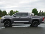 2023 Tundra Thumbnail 2