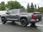 2023 Tundra Thumbnail 3