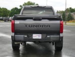 2023 Tundra Thumbnail 4