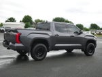 2023 Tundra Thumbnail 5