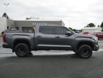 2023 Tundra Thumbnail 6