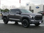 2023 Tundra Thumbnail 7