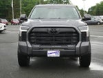 2023 Tundra Thumbnail 8