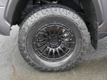 2023 Tundra Thumbnail 9