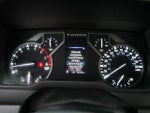 2023 Tundra Thumbnail 21
