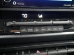 2023 Tundra Thumbnail 23