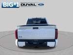 2023 Tundra Thumbnail 8