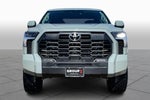 2023 Tundra Thumbnail 4