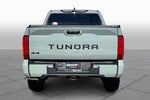 2023 Tundra Thumbnail 5