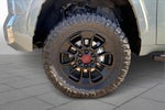 2023 Tundra Thumbnail 11