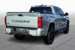 2023 Tundra Thumbnail 13