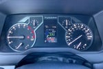 2023 Tundra Thumbnail 26