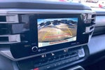 2023 Tundra Thumbnail 27
