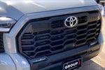 2023 Tundra Thumbnail 30